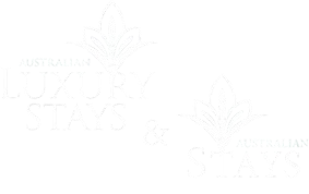 Luxury Stays