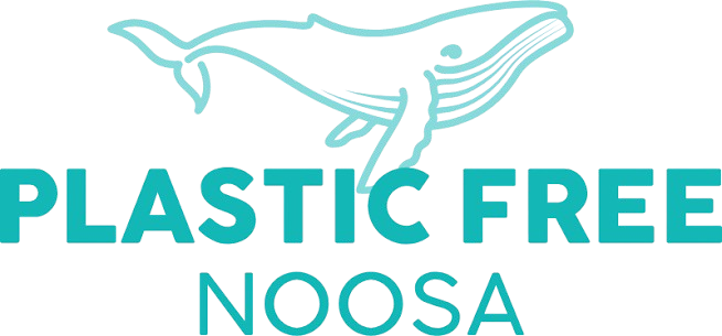 Plastic Free Noosa