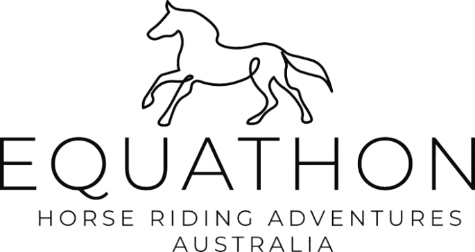 Equathon Horse Riding