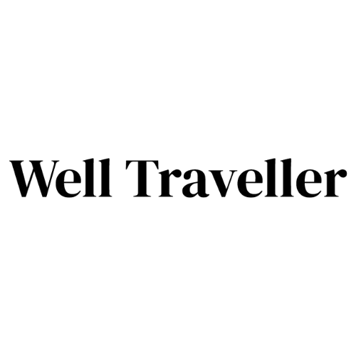 Well Traveller