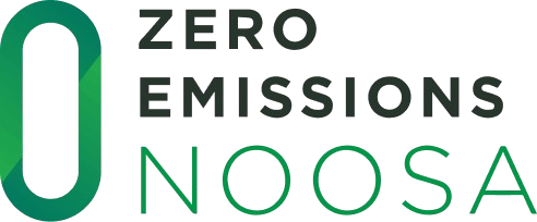 Zero Emissions Noosa