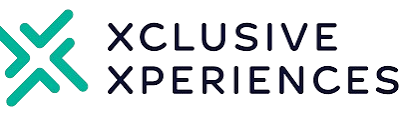 Xclusive Experiences