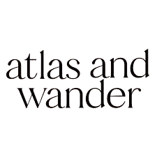 Atlas and Wander