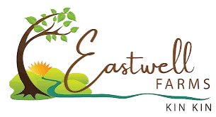Eastwell Farms