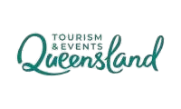 Tourism and Events Queensland
