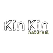Kin Kin Naturals