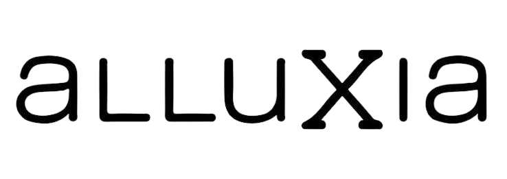Alluxia