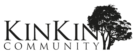 Kin Kin Community Group