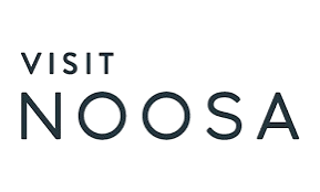 Visit Noosa